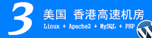 漀昀昀椀挀攀 顛륥୎綏
